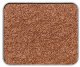 Shu Uemura, Eye Shadow, Eyeshadow Compact, 270, Soft Copper, 1.4 g Unisex 3