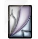 PanzerGlass Szkło hartowane Ultra-Wide Fit do iPad Air 11" (2025/2024) 2