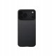 Pitaka Aramid UltraGuard Case, Black/Grey - iPhone 17 Pro Max 1