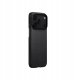 Pitaka Aramid UltraGuard Case, Black/Grey - iPhone 17 Pro Max 2
