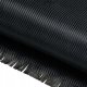 Pitaka Aramid UltraGuard Case, Black/Grey - iPhone 17 Pro Max 6