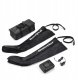 Masażer YakimaSport Air Compression Legs do nóg 1