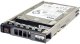 Dysk serwerowy HDD z kieszenią DELL Seagate EXOS 7E8 3.5'' 1TB ST1000NM004A 2