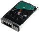 Dysk serwerowy HDD z kieszenią DELL Seagate EXOS 7E8 3.5'' 1TB ST1000NM004A 3