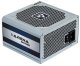 BIAŁY KOMPUTER DO GIER AMD RYZEN 5 3600 32GB RTX 5060 8GB SSD M.2 1TB W11 RGB 14