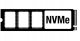 BIAŁY KOMPUTER DO GIER AMD RYZEN 5 3600 32GB RTX 5060 8GB SSD M.2 1TB W11 RGB 8
