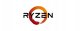 BIAŁY KOMPUTER DO GIER AMD RYZEN 5 3600 32GB RTX 5060 8GB SSD M.2 1TB W11 RGB 10