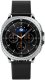 Pasek Spigen ENZO do Samsung Galaxy Watch 8 / Classic (40/44/46mm) czarny 2