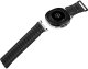 Pasek Spigen WBF0 do Samsung Galaxy Watch 8 / Classic (40/44/46mm) czarny 11