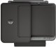 Urządzenie wielofunkcyjne HP DeskJet 4320 All-in-One (A24HMB) 2