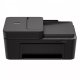 Urządzenie wielofunkcyjne HP DeskJet 4320 All-in-One (A24HMB) 1