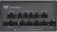 Toughpower PT 850W(1x 12 Pin High Power GPU, 4x PCIe, Kabelmanagement, 850 Watt) 3