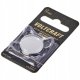 VOLTCRAFT LIR2450 Genopladeligt knapcellebatteri LIR 2450 Lithium 120 mAh 3.6 V 1 stk 1