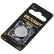 VOLTCRAFT LIR2032 Genopladeligt knapcellebatteri LIR 2032 Lithium 45 mAh 3.6 V 1 stk 1