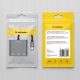 Hub Wozinsky WHCH-01 USB-C PD 100W HDMI 4K@30Hz USB-A 10Gbps - szary 6