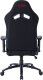 Fotel XPG NEXUS Uniwersalny fotel dla gracza Czarny, Czerwony 2