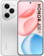Honor 400 5G Dual Sim 8GB RAM 512GB - Meteor Silver 1