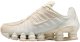 Nike Buty NIKE WMNS SHOX TL (IH5075 219) 41 1