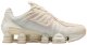 Nike Buty NIKE WMNS SHOX TL (IH5075 219) 41 2