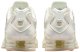 Nike Buty NIKE WMNS SHOX TL (IH5075 219) 41 6