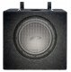 SUBWOOFER SAM.ALPINE SWC-D84T6 20CM/8" DO VW T6/T6.1 5