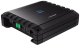 WZMACNIACZ ALPINE S2-A60M 1x600W RMS CLASS D MONOBLOCK 1
