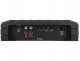 WZMACNIACZ ALPINE S2-A60M 1x600W RMS CLASS D MONOBLOCK 3