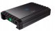 WZMACNIACZ ALPINE S2-A55V 4x60W 1x200W RMS CLASS D 1