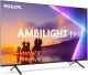Telewizor Philips 50PUS8550/12 QLED 50'' 4K Ultra HD Titan OS Ambilight 3
