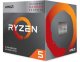 RYZEN 5 3400G 4.20GHZ 4 CORE SKT AM4 6MB 65W PIB RX VEGA 11 2