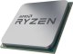 Procesor AMD Ryzen 5 3400G, 3.7 GHz, 4 MB, BOX (YD3400C5FHSBX) 3