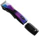 Andis Trimmer Pulze Zrii Galaxy 20,5cm 4