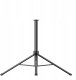 Statyw Foto Video Studyjny VLOG 155 cm 1/4'' do Aparatu Kamery Lamp / Aochuan / AT-01 11