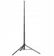 Statyw Foto Video Studyjny VLOG 155 cm 1/4'' do Aparatu Kamery Lamp / Aochuan / AT-01 6