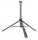 Statyw Foto Video Studyjny VLOG 155 cm 1/4'' do Aparatu Kamery Lamp / Aochuan / AT-01 10