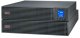 UPS APC Zasilacz Easy UPS On-Line SRV 1000VA RM 230V 1