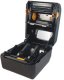 Drukarka etykiet Argox Drukarka etykiet Argox O4-250/termotransferowa/203dpi/USB/USB Host x 2/ RS232/ Ethernet/ taśma TTR 110m 1