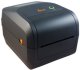 Drukarka etykiet Argox Drukarka etykiet Argox O4-250/termotransferowa/203dpi/USB/USB Host x 2/ RS232/ Ethernet/ taśma TTR 110m 2