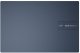 Laptop Asus Vivobook X1404VA / X1404VA-I512256 / Intel i5-13 / 16GB / SSD 1TB / Intel UHD / FullHD / Win 11 / Niebieski 8