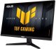 Monitor TUF Gaming VG259QM5A (90LM0B90-B01O71) 3