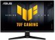Monitor TUF Gaming VG259QM5A (90LM0B90-B01O71) 1
