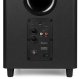 Aktywny subwoofer SW65C 130W Audizio one size 7