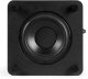 Aktywny subwoofer SW65C 130W Audizio one size 9