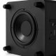 Aktywny subwoofer SW65C 130W Audizio one size 10
