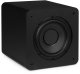Aktywny subwoofer SW80D 160W Audizio one size 6