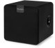 Aktywny subwoofer SW80D 160W Audizio one size 7