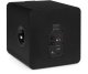 Aktywny subwoofer SW80D 160W Audizio one size 10
