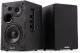 Zestaw aktywnych głośników półkowych KS01 80W, czarny one size 1