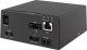 Kamera IP Axis AXIS F9111-R MK II MAIN UNIT 1