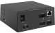 Kamera IP Axis AXIS F9111-R MK II MAIN UNIT 2